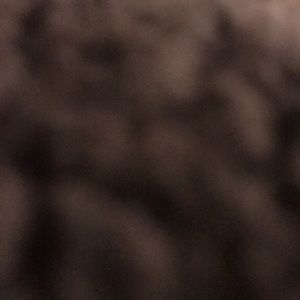 Meet your Posher, Yecenia